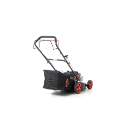FAWORYT kosiarka spalinowa SH46N139L - Loncin OHV, 46 cm